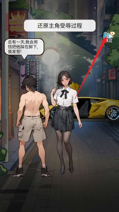 ϴ��֮������MOD�˵�