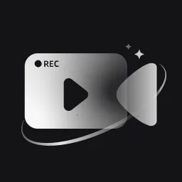 ����־������ֻ���v2.9.2 ��׿��