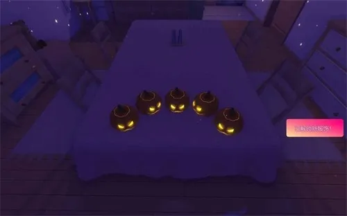 ����miside��ʽ�����v8.0.2 ��Ѱ�