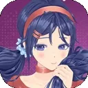 ����miside��ʽ�����v8.0.2 ��Ѱ�