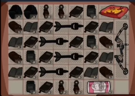 �����Ҵ����ƽ��