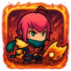 ܽ��ŵ��������Ϯv1.0 ��Ѱ�