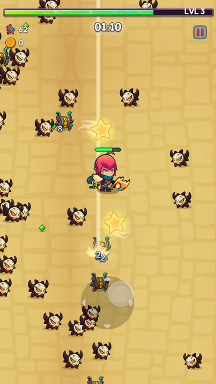 ܽ��ŵ��������Ϯv1.0 ��Ѱ�