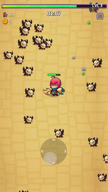 ܽ��ŵ��������Ϯv1.0 ��Ѱ�