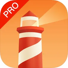 ��Ʊ�����ٷ����°汾v3.6.1 ���°�