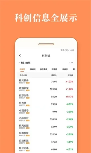 ��Ʊ�����ٷ����°汾