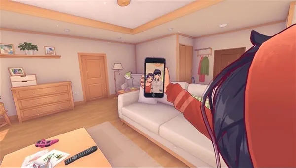 ����MiSide���İ�v8.0.2 ��Ѱ�