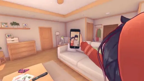 ����MiSide���İ�v8.0.2 ��Ѱ�