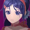 ����misideֱװ����v8.0.2 ��׿��