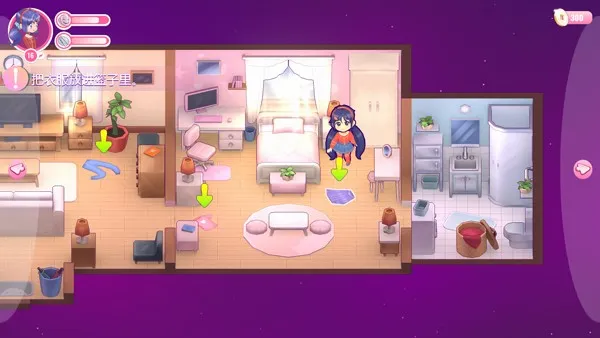 ����misideֱװ����v8.0.2 ��׿��