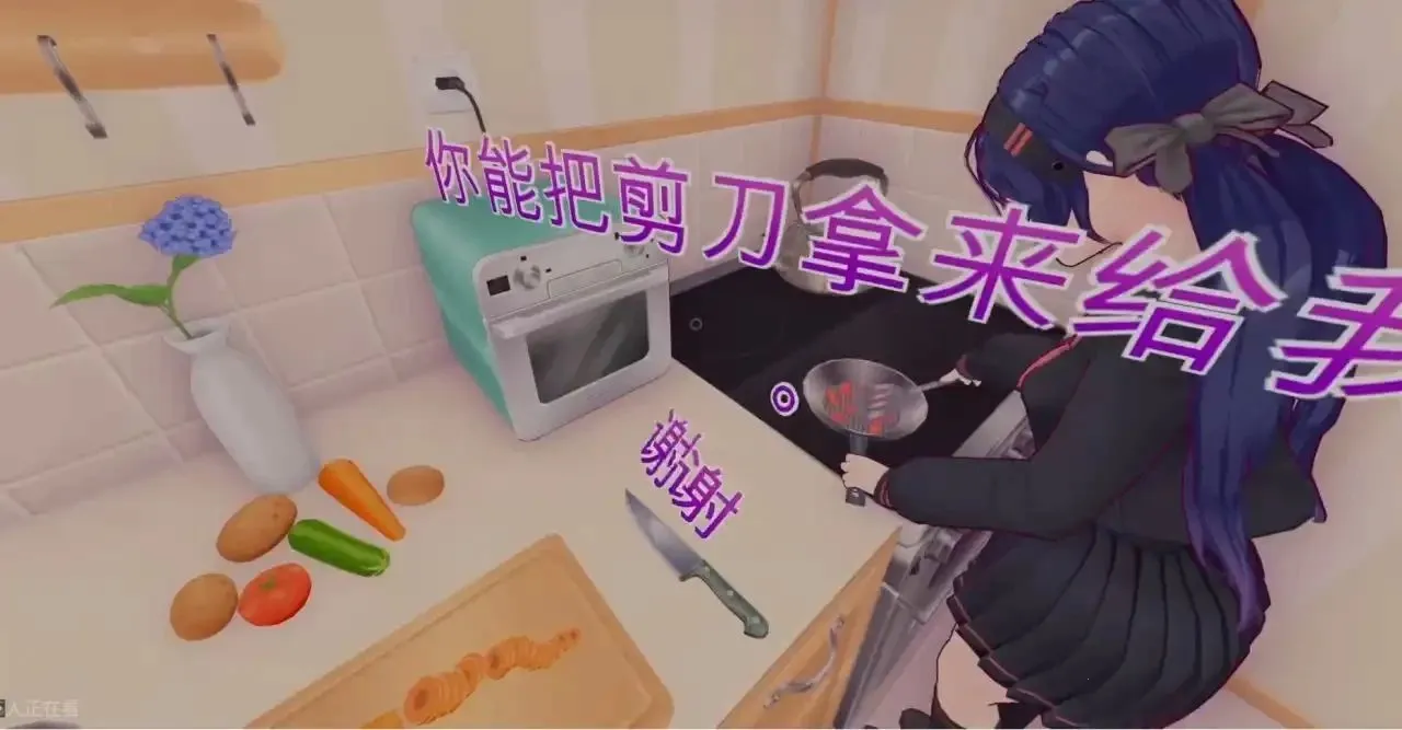 ����misideֱװ����