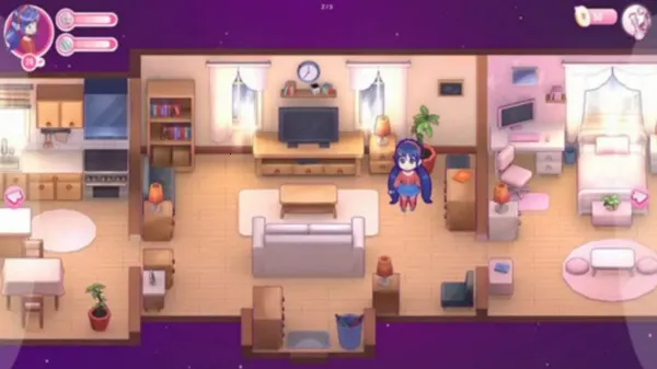 ����misideֱװ����v8.0.2 ��׿��