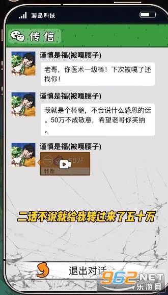 �����㰢��Ʊ�����������°�