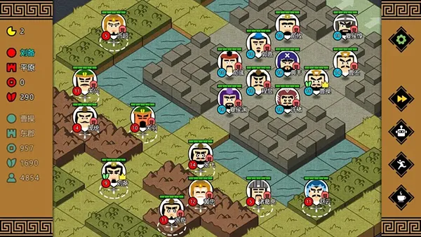 ����ʱ��3v3.7.2 ��Ѱ�