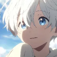 ���ߴ�������3.0����v1.0 ��Ѱ�