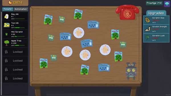 �ν���ʦ����ƻ����