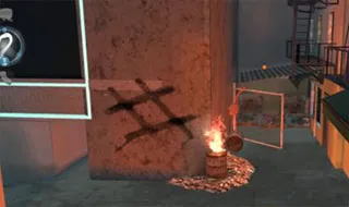 ģ��ɽ��߼���1.1.3.2