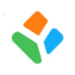 ����ͨ�����ֻ���v3.0.7 ��׿��