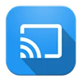 miracast���Ӱ�apkv2.1 ��׿��