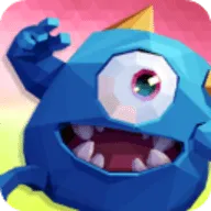 �Ǽʰ�����Ϸv1.172.219 ���°�