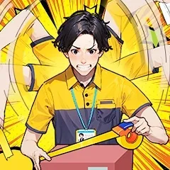 ��Ҫȥ����Ϸ�ƽ������v1.1121 ���°�