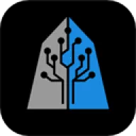 ʱ�պ�v3.4.6 ��׿��