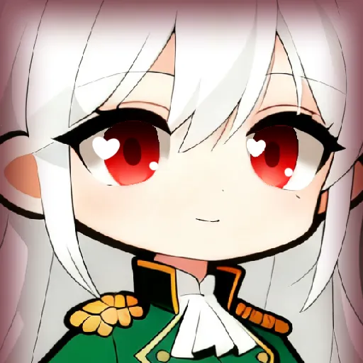 �۹�����������v1.0 ���°�