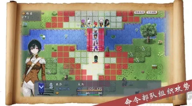 �۹�����������