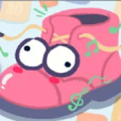 ����г����app���ذ�װv1.0 ���°�