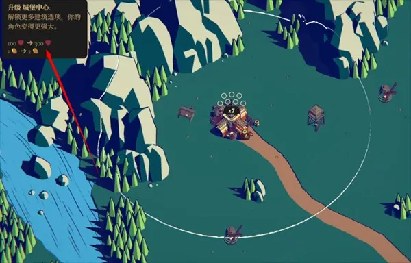 ��Ȩ�����ƽ�����ò˵����ذ�װ