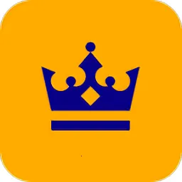 ��Ȩ�����ƽ�����ò˵����ذ�װv5 �ٷ���