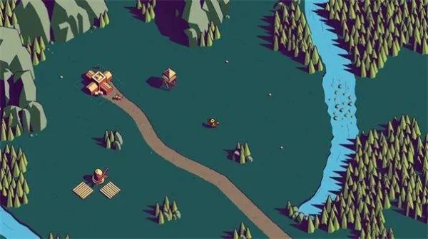 ��Ȩ�����ƽ�����ò˵����ذ�װv5 �ٷ���