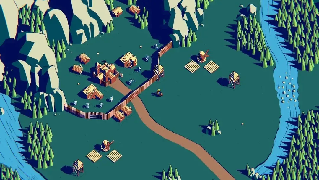 ��Ȩ�����ƽ�����ò˵����ذ�װv5 �ٷ���