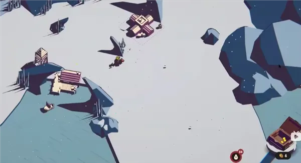 ��Ȩ�����ƽ�����ò˵����ذ�װ