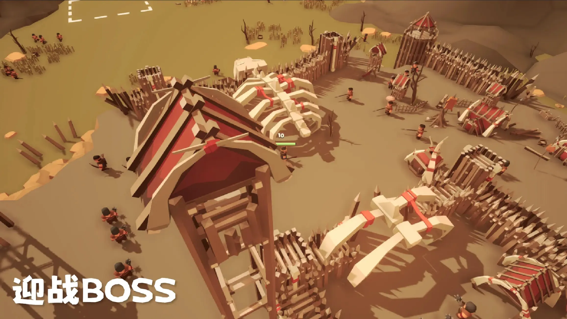 ��������2����v1.0.5 ��Ѱ�