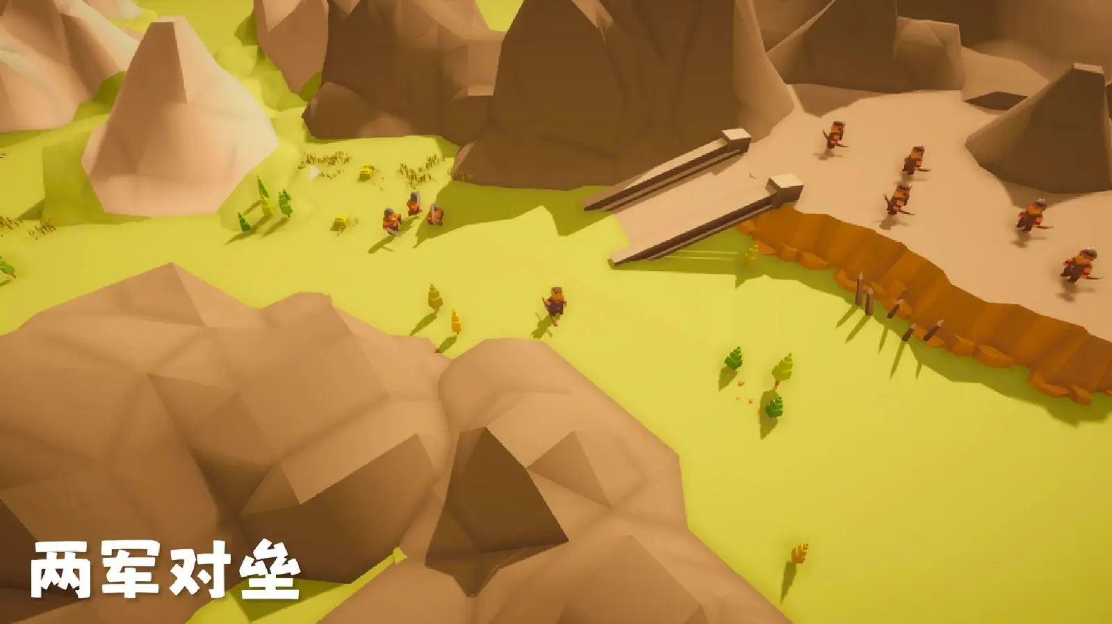 ��������2����v1.0.5 ��Ѱ�