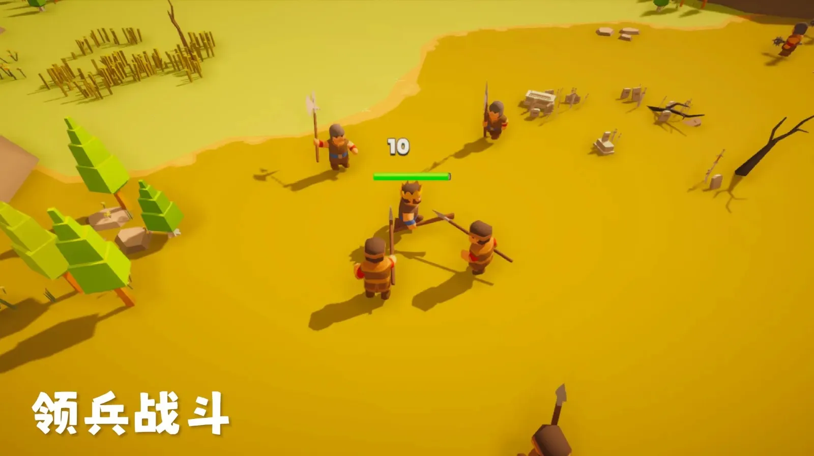 ��������2����v1.0.5 ��Ѱ�