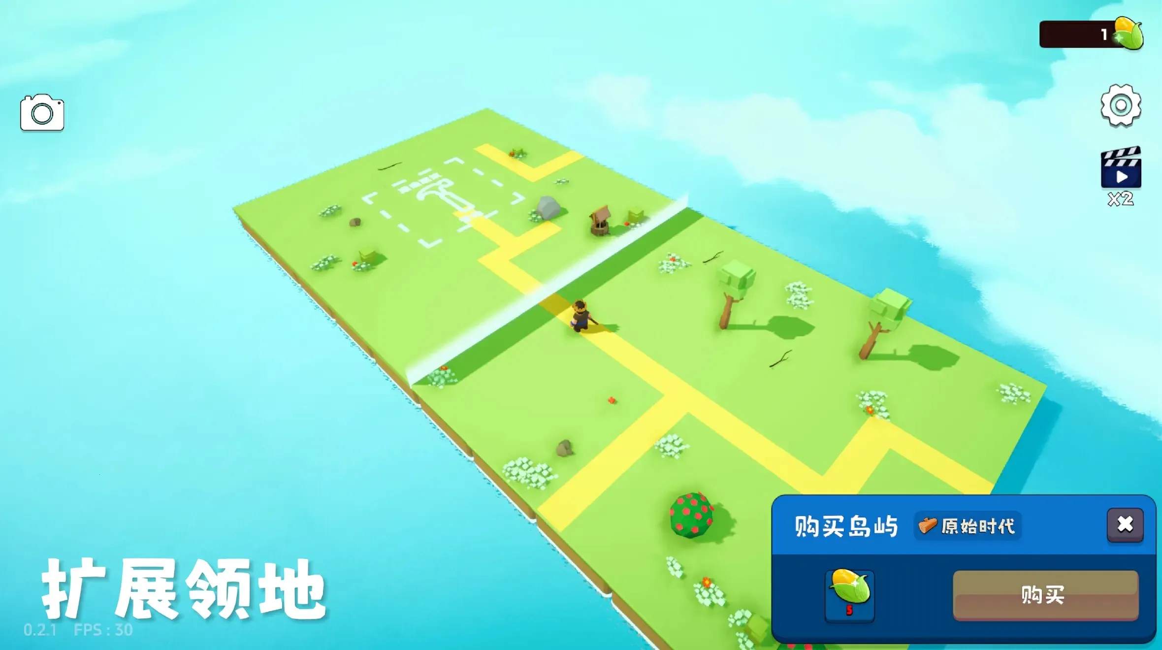 ��������2����v1.0.5 ��Ѱ�