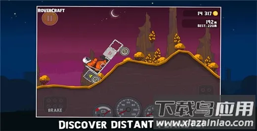 ��ˬ��������ƽ��v1.0.9 ��Ѱ�