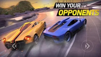 ��ˬ��������ƽ��v1.0.9 ��Ѱ�