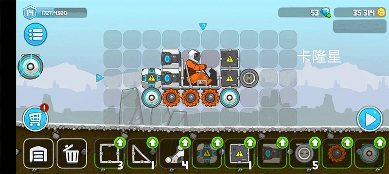 ��ˬ��������ƽ��