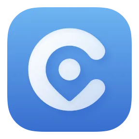 ��ҫ��������v9.0.0.230 ���°�