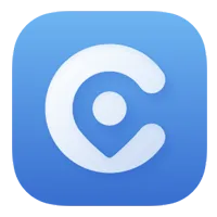 ��ҫ������������v9.0.0.230 �ٷ���