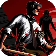 �͹�����100��ȫ���v1.0 �ٷ���