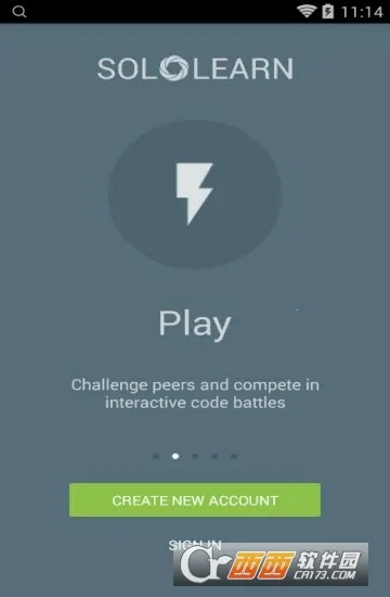 SoloLearnv4.0.5 �ֻ���