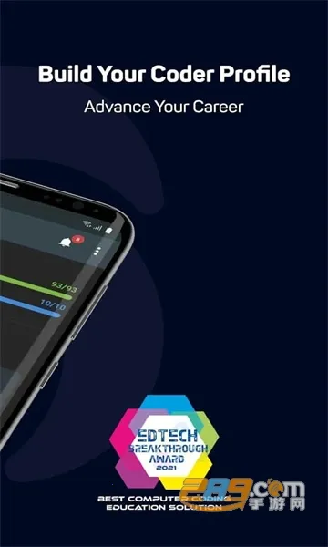 SoloLearnv4.0.5 �ֻ���