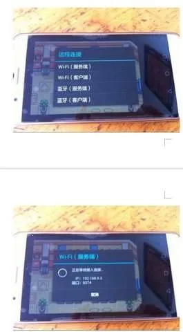 gbaģ����������