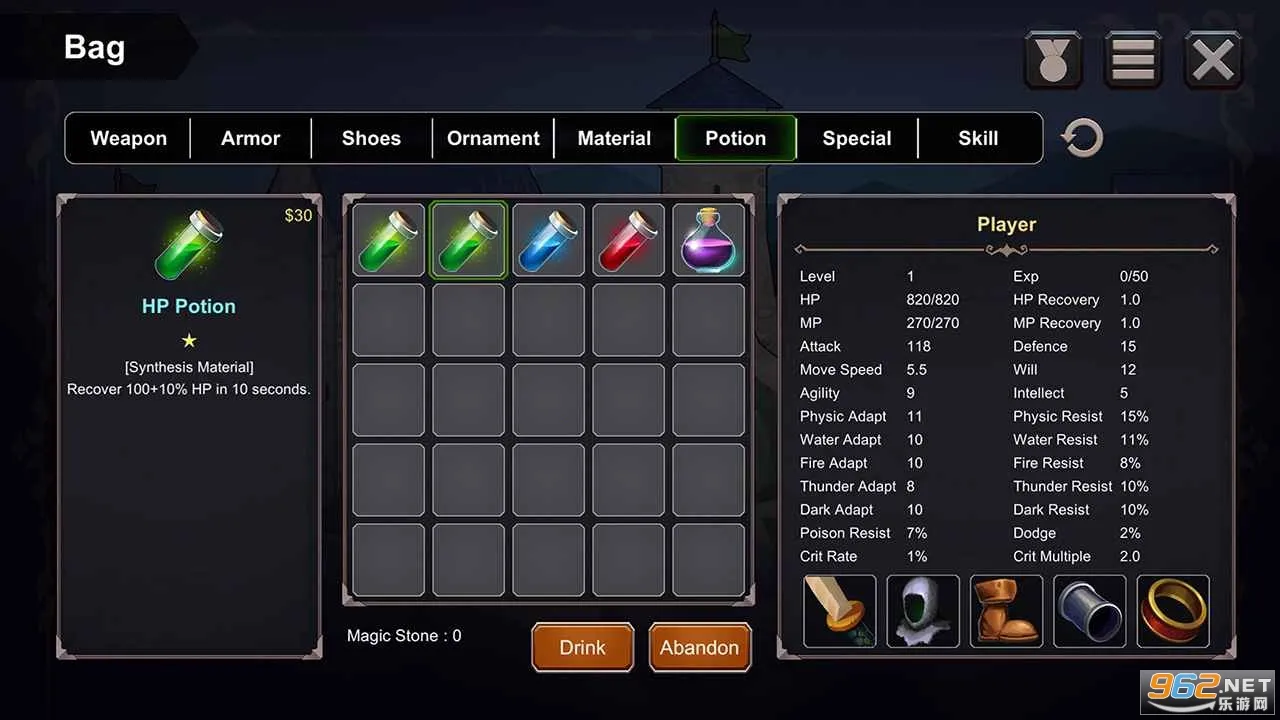 ������������ƽ��v0.01 �ֻ���