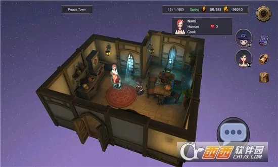 ������������ƽ��v0.01 �ֻ���