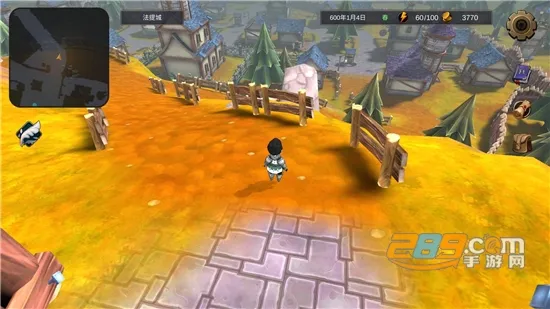 ������������ƽ��v0.01 �ֻ���